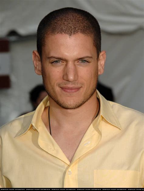 wentworth miller vermögen|Wentworth Miller ist der bestbezahlte Schauspieler der Welt